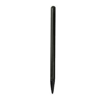 【yunhai】Simple Dual-Use Touch Screen Pen Mobile Phone Touch Screen Pen Touch Metal Pen