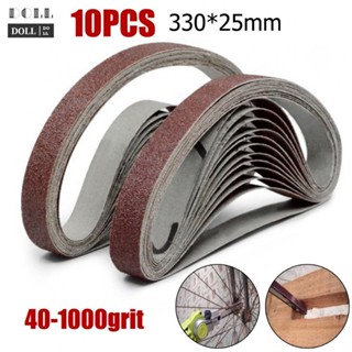 ⭐24H SHIPING ⭐Hot Sale New Newest Sanding Belts Sanding For Angle Grinder Grinding Polishing