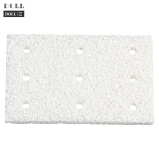 ⭐24H SHIPING ⭐Absorbent Sponge Best Fashion High Quality Sponge For Mutoh VJ-1604 Sponge