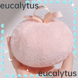 Eucalytus1 เครื่องสําอางไฮไลท์ ควบคุมความมันวาว สําหรับแต่งหน้า