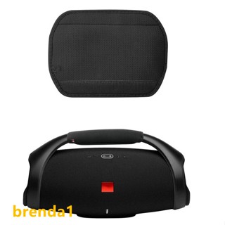 【COD】สายรัดข้อมือ กันลื่น แบบหนา สําหรับลําโพง Jbl Boombox1 2 3