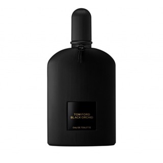 น้ําหอม TF Tom Ford Black Orchid EDT 100 มล.