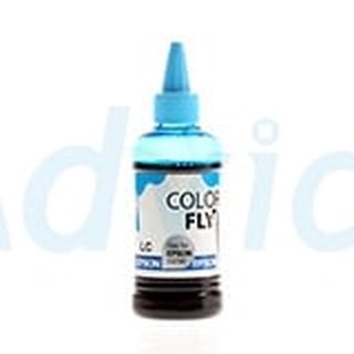 EPSON 100 ml. LC - Color Fly