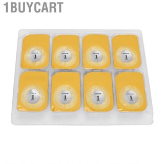 1buycart Egg   Moisturizing Skin Rejuvenation Facial for Home