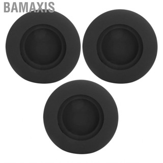 Bamaxis Wear-Resistant Protable Wrap For Silicone Case