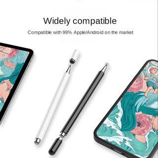 ดินสอสไตลัสทั่วไป แบบเปลี่ยน สําหรับ Xiaomi Redmi Pad SE 11 2023 Redmi Pad 10.61 Android