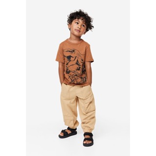 H&amp;M  Boy Cargo trousers 1178546_1