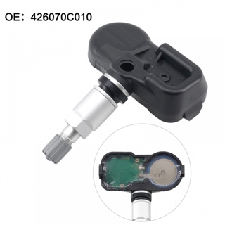 ⚡NEW 9⚡Tire Pressure Sensor Automotives Black PMV-108J Replacement 1pc Brand New