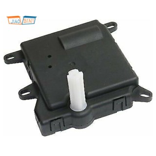 เครื่องทําความร้อนประตู ABS 1L2Z19E616BA HVAC สําหรับ 02-17 Ford Expedition 02-10 Explorer 03-05 Navigator 604-213