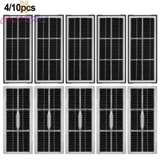 【COLORFUL】Filters For Roborock G10 G10S G20 T8 Plus Reduces Dust T7S Plus Brand New