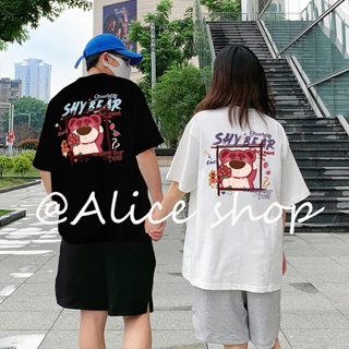 Alice  เสื้อครอป เสื้อแฟชั่นผู้หญิง สีพื้น สําหรับผู้หญิง ใส่ไปคลับ ปาร์ตี้ 2023 NEW  Korean Style Unique Stylish High quality A99J6OC 36Z230909