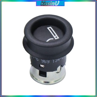 Kiss อะไหล่แต่งรถยนต์ OEM 61349308246