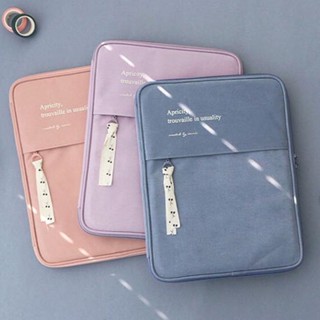 เคสกระเป๋าใส่แท็บเล็ต สําหรับ Samsung Galaxy Tab S9 Plus S9 11 นิ้ว S8 S7 11 S7+ S7 FE Plus 12.4 T870 S6 10.4 S5 A7 T500 T510 10.1 A8 10.5 นิ้ว