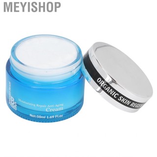 Meyishop Facial    Moisturizing Deep Caring Refreshing for Face Body