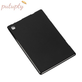 เคสแท็บเล็ตซิลิโคน ป้องกันรอย สําหรับ Teclast P20HD 10.1 นิ้ว