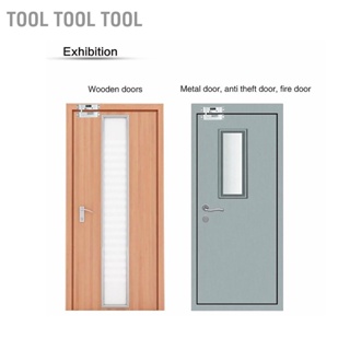 Tool DC12V 1000KG Electric Drop Door ล็อค การควบคุมการเข้าถึงประตูแม่เหล็กเหนี่ยวนำ