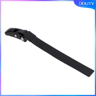 [dolity] สายคล้องรองเท้าโรลเลอร์สเก็ต พร้อมแคลมป์สกรู