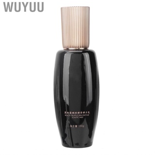 Wuyuu Facial   Brightening Tightening  Aging Gentle Face Moisturizing Lotion Fine Lines Reduction for Night Daytime