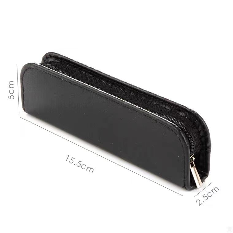 อุปกรณ์กดสิว ที่กดสิวสเตนเลส มืออาชีพ 7 ชิ้น ที่บีบสิวเสี้ยน เครื่องมือความงาม เซ็ทกด/บีบ/เจาะสิว  ที่กดสิวเสี้ยน สิวผด - รูปที่ 5