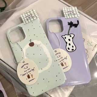 เคสป้องกันโทรศัพท์มือถือ แบบใส ผิวมันวาว พรีเมี่ยม สําหรับ Apple Iphone 11promax 8plus xsmax 13promax 14 11 12 13 XS XR