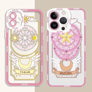 เคสโทรศัพท์มือถือแบบนิ่ม ลายดวงตานางฟ้า case infinix Zero 5G X Note 12 G96 Hot 30 VIP 30i 20 20s 20i 12i 12 11S NFC 8 9 10 10S Pro 11 Play Smart 7 6 HD Plus 4 5 Tecno Spark 6 go