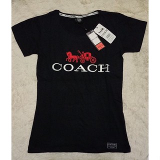 COACH FOR LADIES BLOUSE EMBROIDERY_02