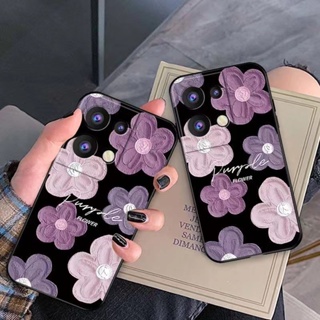 เคส OPPO Reno 8 5G เคส OPPO Reno 8z 5 6 5G OPPO Reno 8T 5G OPPO A98 5G เคสโทรศัพท์มือถือ TPU แบบแข็ง กันกระแทก สําหรับ