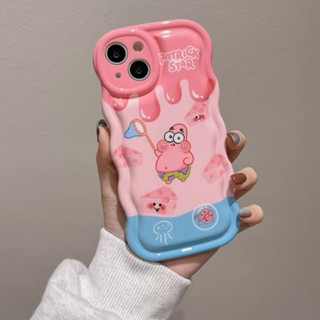 B93 เคสโทรศัพท์มือถือ TPU กันกระแทก สําหรับ Apple iPhone 14 13 12 11 Pro Max XS X 7 8 Plus SE 2020 2022