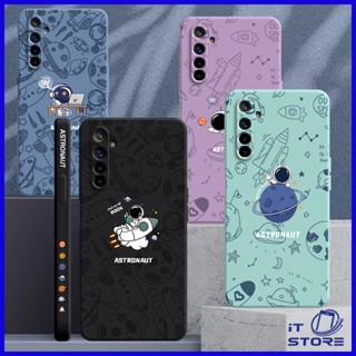 เคส Realme 6 Realme 6 Pro Realme 6i Realme 7 Realme 7Pro Realme 7i Realme 8 8 Pro 8 5G Realme 8i 2C-SS