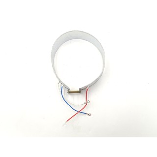 ฮีตเตอร์ กระติกน้ำร้อน 3 สาย เบอร์150 (15cm.)
