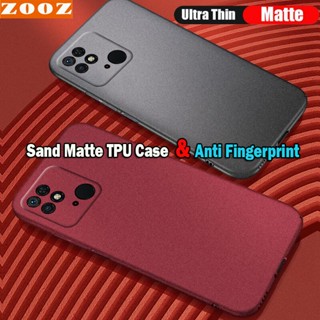 Xiaomi Redmi K60 Pro K50 Ultra  K40 Pro+ K60E K50G K40S K 60 50 40 Gaming Edition 60E 50G 40s Sand Matte Soft TPU Case Anti Finger Print Flexible Silicon Back Cover Sweat Resistant Rubber Phone Casing