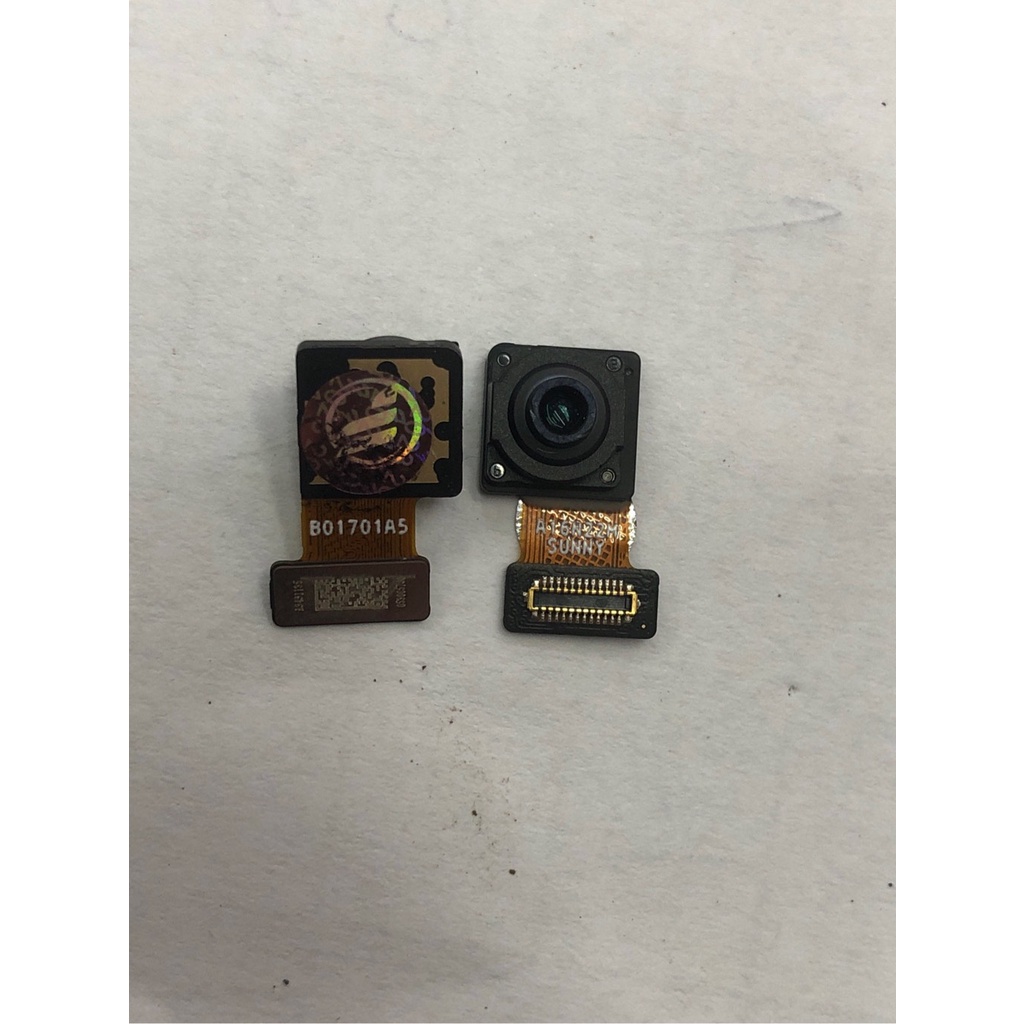 กล้องหน้า oppo a73 4g/ a53/REALME 7/C17/7I/A16N22M