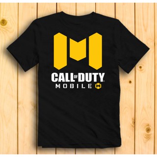 CALL OF DUTY MOBILE DESIGN T-SHIRTS FOR KIDS_02