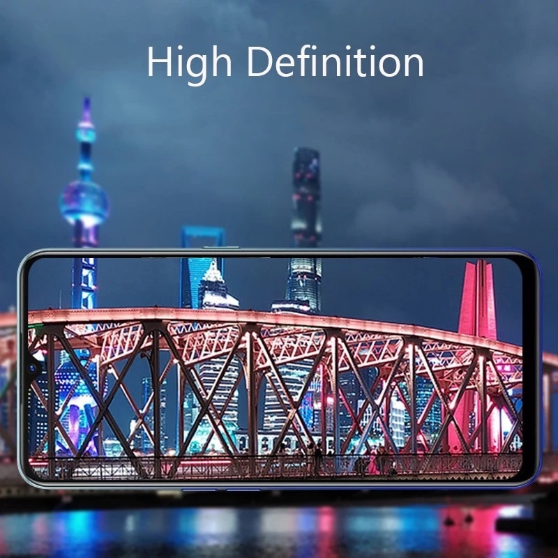 ฟิล์มกระจกเลนส์กล้อง สำหรับ OPPO Reno 15 14 14F 13 13F 12 12F 11 11F 10 8T 8 8Z 7 7Z 6 6Z 5 5Z 5F 4 3 2F Pro Plus 5G 4G 2026 - รูปที่ 6