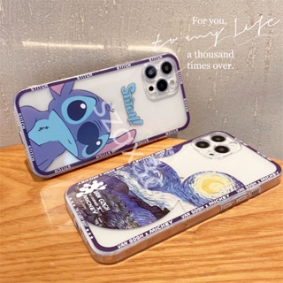 เคสโทรศัพท์มือถือแบบนิ่ม TPU ใส กันรอยกล้อง ลายการ์ตูนตุ๊กตา สําหรับ VIVO V29 Y78 Y27 Y36 V27 V27e iQOO Z7 Z7x Y02 Y02S Y77 Y22 Y22S Y33T Y21T V25 V25E Pro 5G