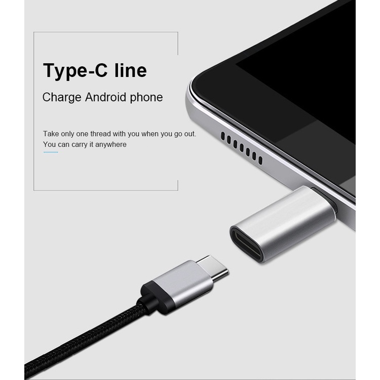 รูปภาพ 6