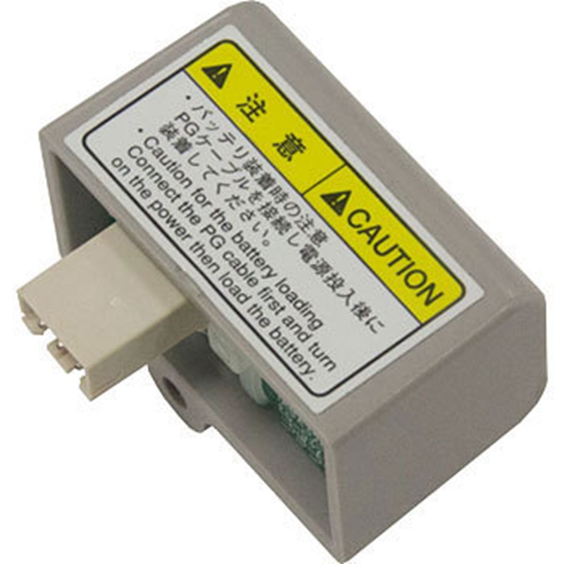 YTH 1pce IA-XAB-BT IAI Robot Controller แบตเตอรี่ลิเธียมโดยเฉพาะ