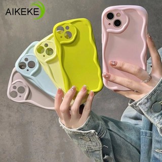 เคสโทรศัพท์มือถือคู่รัก แบบนิ่ม สีมาการอง สีครีม สําหรับ Vivo V27 Pro V27E V25 V20 Pro V23 V21 V21S Y73S 5G