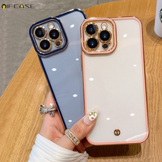 เคสใส แบบนิ่ม ลายกลิตเตอร์ หรูหรา สําหรับ Realme 10 9 8 4G 5G Pro Plus 9i 8s 8i Realme10