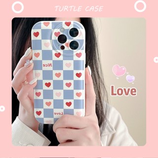 [พร้อมส่ง] Bq5561 เคสป้องกันโทรศัพท์มือถือ ลายการ์ตูน สําหรับ Apple iPhone 14 13 12 11 PROMAX XS XR XSMAX SE2020 6 7 8PLUS MINI