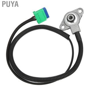 Puya Automatic Transmission Oil Pressure  7700100009 fit for PEUGEOT 106 205 206 306 307 308SW 309 Auto Accessories