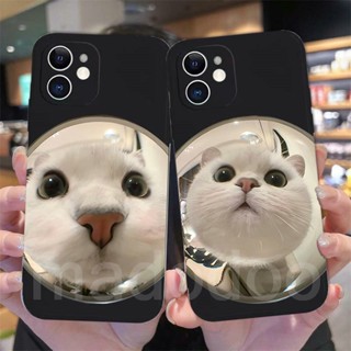 Vivo V23 V23E V20 Pro V15 V11i S1 V9 Youth Y91 Y91i Y93 Y95 Y91C Y1S Y85 Y15S Y15A 2021 Y01 Y72 Y52 5G Y21 Y21S Y21T Y21A Y33S Y33T Y20 Y20i Y20S G Y11S Y12A Y12S Y50 Y30 Y30i Y19 Y17 Y15 Y12 Y3S 2020 U10 Y81 Y81i Phone Case 1MDD 55