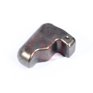 MAKITA (มากีต้า) อะไหล่ Tool Retainer ใช้กับสว่านโรตารี่ MAKITA รุ่น HR4013C