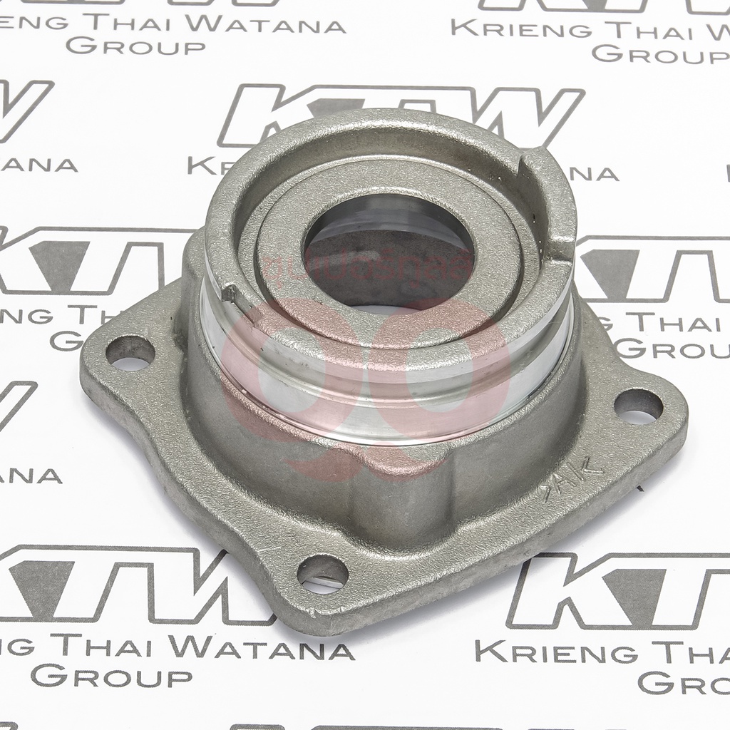 MAKITA มากีต้า MP318299-6 อะไหล่ GA5020#46 BEARING BOX NO.46 BEARING BOX FOR GA5020 Code 318299-6