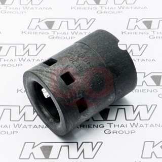 MAKITA (มากีต้า) อะไหล่ HR-4501C #28 SLIDE SLEEVE