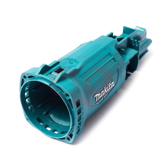 MAKITA (มากีต้า) อะไหล่ M0900B#30 MOTOR HOUSING