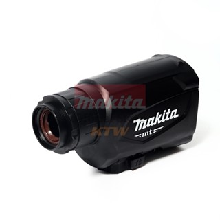 MAKITA (มากีต้า) อะไหล่ M8701B#16 เสื้อเฟือง