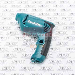 MAKITA (มากีต้า) อะไหล่6412#7 HOUSING SET