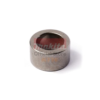 MAKITA (มากีต้า) อะไหล่6410#8 ,10 PLANE BEARING12