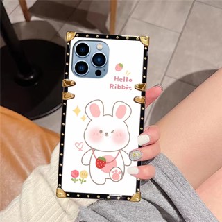 เคส Huawei P Mate 50 40 30 20 10 P50 P30 P40 Mate50 P20 Mate40 Mate30 Mate20 Mate10 Pro+ Lite Plus E 50E 40E P40Pro+ P30Pro P20Plus Mate30Pro Mate20Pro P50E